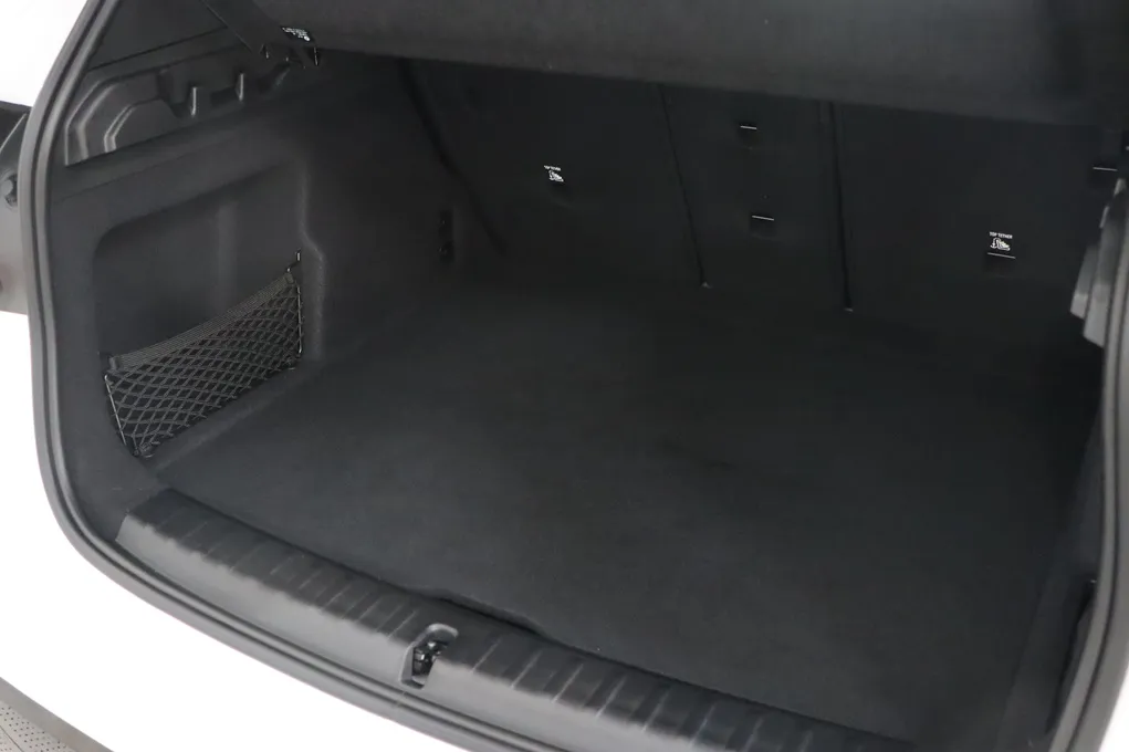 BMW iX1 xDrive30 Fully Charged M-Sport