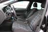 VW Golf VII GTE DSG thumbnail