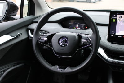 Skoda Enyaq iV Premium