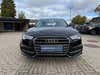 Audi A6 TDi 190 Ultra Avant S-tr. thumbnail