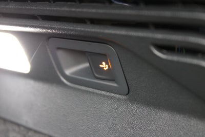 VW ID.5 GTX+ 4Motion