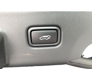 Kia EV6 Long Range Performance Upgrade AWD