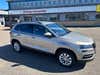 Skoda Karoq TSi 115 Style