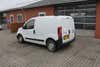 Fiat Fiorino MJT 80 Basic Van thumbnail