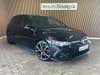 VW Golf VIII GTi