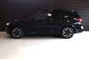 BMW iX3 Charged M-Sport thumbnail