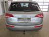 Audi Q5 TDi 143 thumbnail