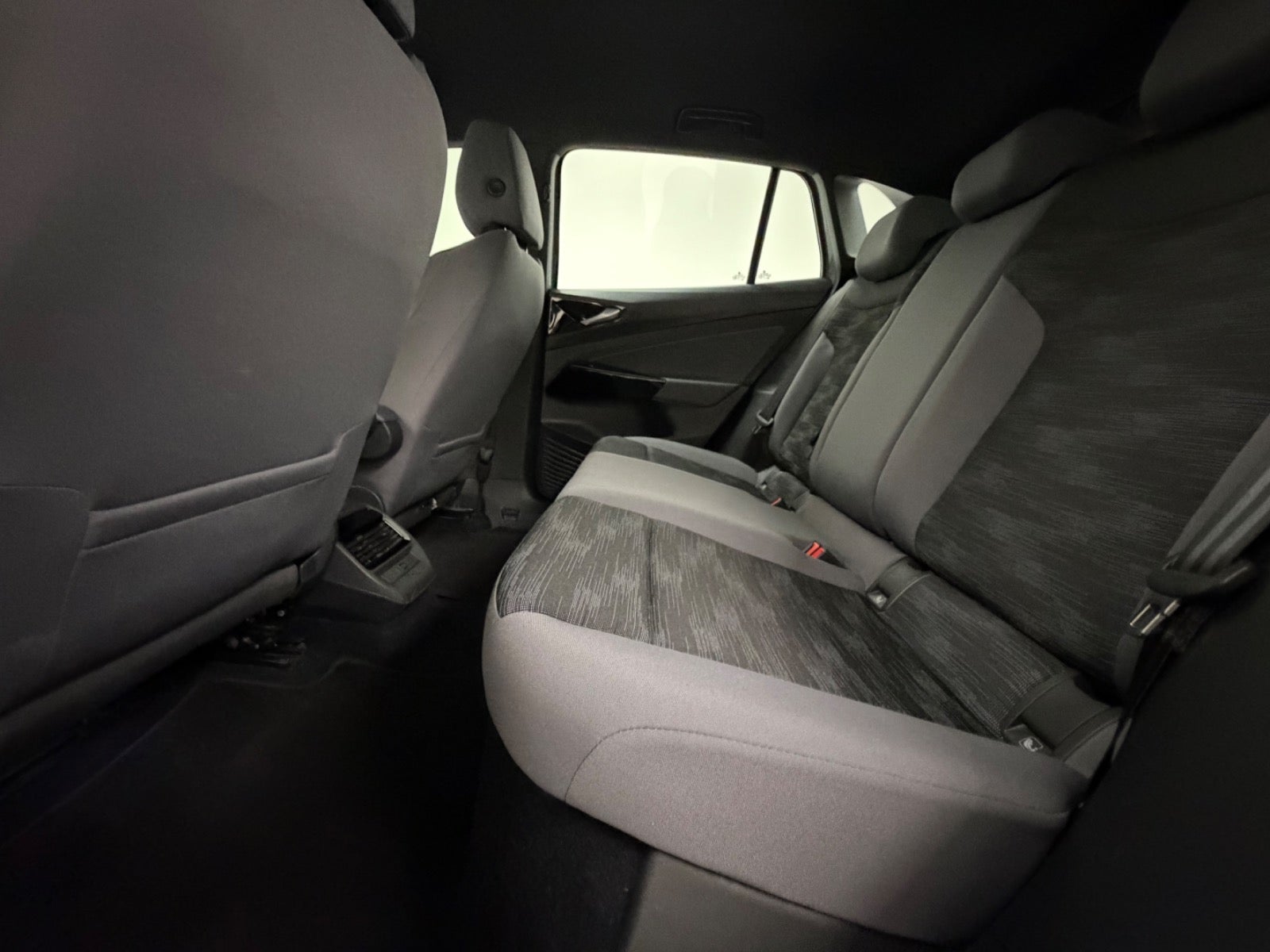 Billede af VW ID.4 77 Pro Performance Life