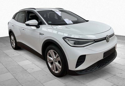 VW ID.4