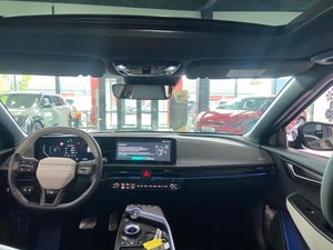 Kia EV6 Long Range GT-Line
