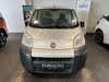 Fiat Fiorino MJT 95 Elegant Van thumbnail
