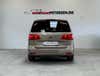 VW Touran TDi 140 Highline DSG BMT 7prs thumbnail