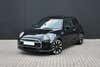 MINI Cooper SE Yours Trim