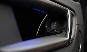 Land Rover Discovery Sport P300e R-Dynamic aut.