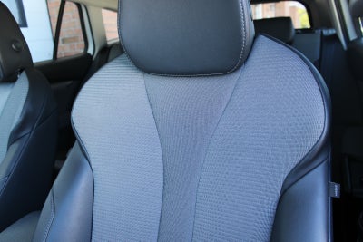 Skoda Enyaq iV Loft