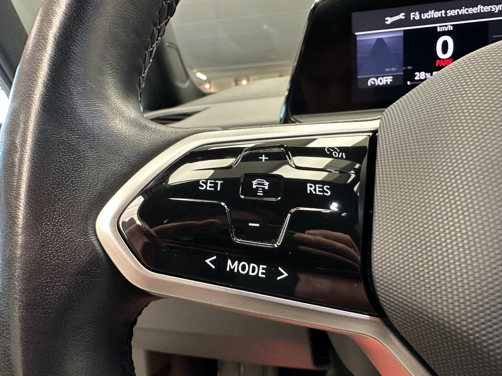 Billede af VW ID.3 45 Pure