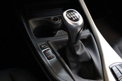 BMW 120d 