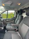 Ford Transit Custom 340L TDCi 170 Trend aut. thumbnail