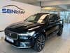 Volvo XC60 T6 ReCharge Plus Bright aut. AWD