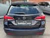 Opel Astra T 105 Enjoy Sports Tourer thumbnail