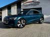 Audi e-tron Advanced Sportback quattro thumbnail