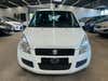 Suzuki Splash GLS thumbnail