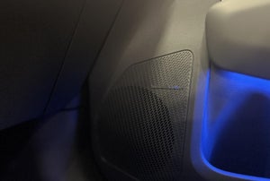 Kia EV3 Long Range Upgrade