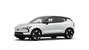 Volvo EX30 Extended Range Plus