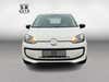 VW Up! 60 Take Up! BMT thumbnail