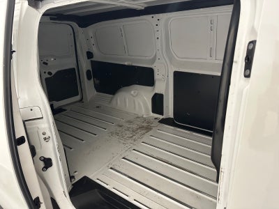 Toyota ProAce Long Comfort