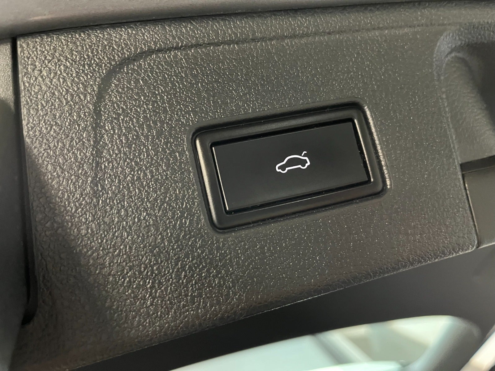 Billede af VW Passat 2,0 TDi 150 Business Variant DSG