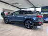 Audi Q6 e-tron Edition One S-line quattro Van thumbnail