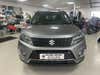 Suzuki Vitara mHybrid Club thumbnail