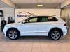 VW Tiguan eHybrid R-line DSG thumbnail