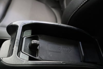 MINI Cooper SE Edition Premium Plus