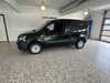 Mercedes Citan 109 CDi Kassevogn L thumbnail
