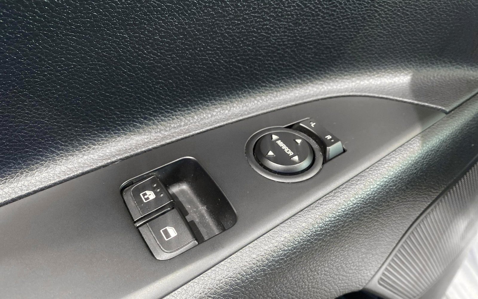 Kia Rio T-GDi Vision DCT