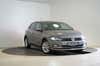 VW Polo TSi 115 Highline DSG thumbnail