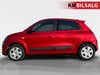 Renault Twingo SCe 70 Expression thumbnail