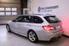 BMW 320d Touring M-Sport aut. thumbnail