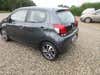 Peugeot 108 e-VTi 72 Allure+ thumbnail