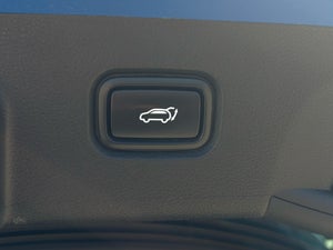 Kia Sportage PHEV GT-Line aut. 4WD