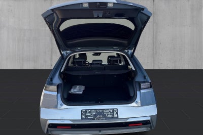 Hyundai Ioniq 5 Ultimate