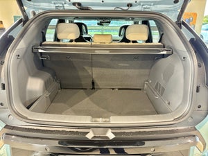 Kia EV3 Long Range GT-Line