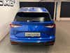 Skoda Enyaq iV Sportline thumbnail