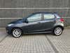 Mazda 2 Sport thumbnail
