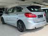 BMW 225xe Active Tourer iPerformance aut. thumbnail