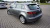 Audi A3 TFSi 150 Attraction thumbnail