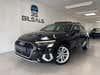 Audi A3 TFSi Prestige Sportback S-tr. thumbnail