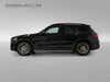 Mercedes GLC350 d aut. 4Matic Van thumbnail
